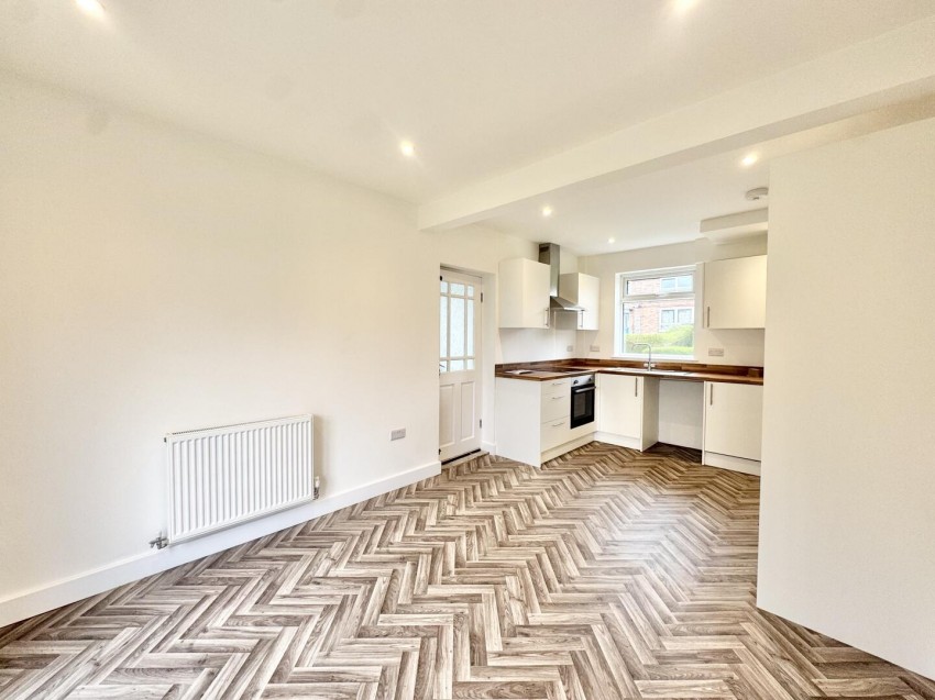 Images for Markland, Leicester