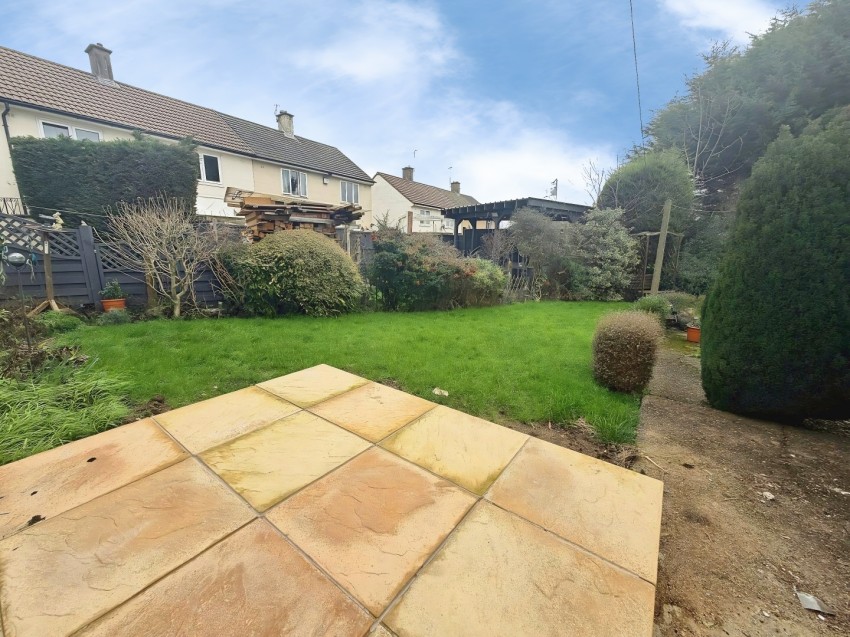 Images for Markland, Leicester