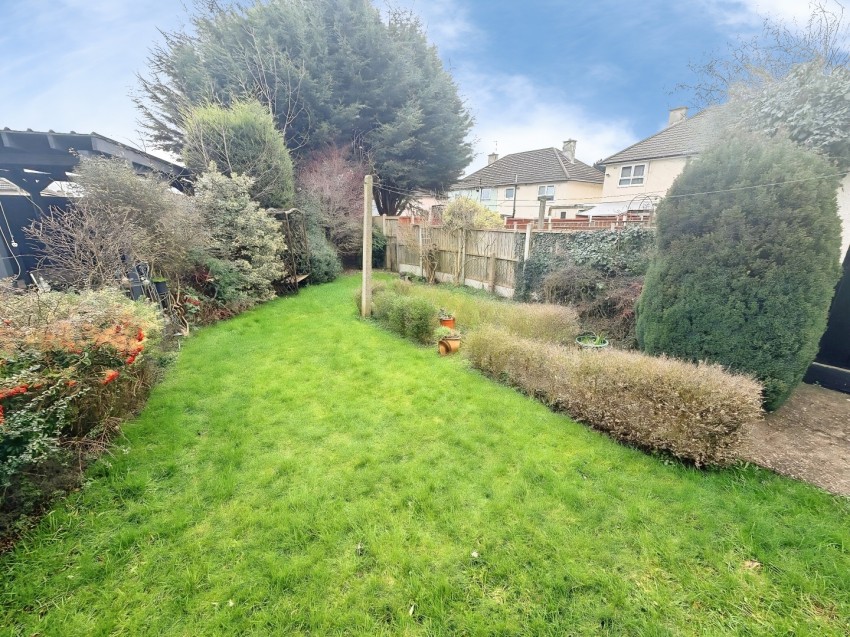 Images for Markland, Leicester