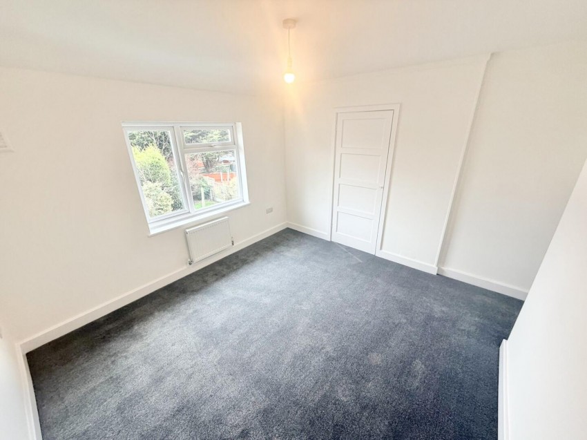 Images for Markland, Leicester