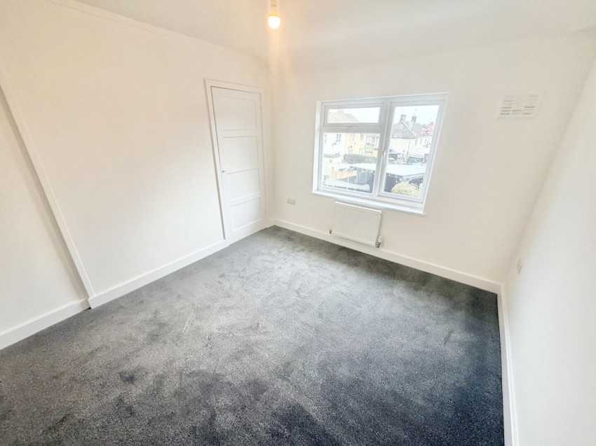 Images for Markland, Leicester