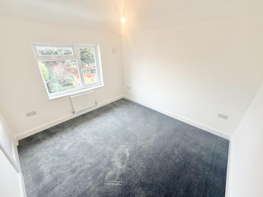 Images for Markland, Leicester