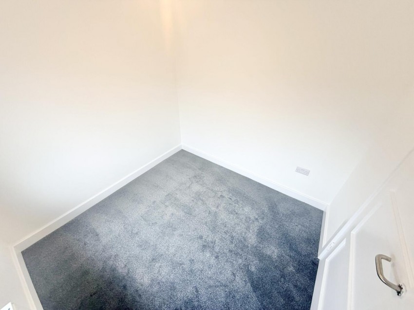 Images for Markland, Leicester