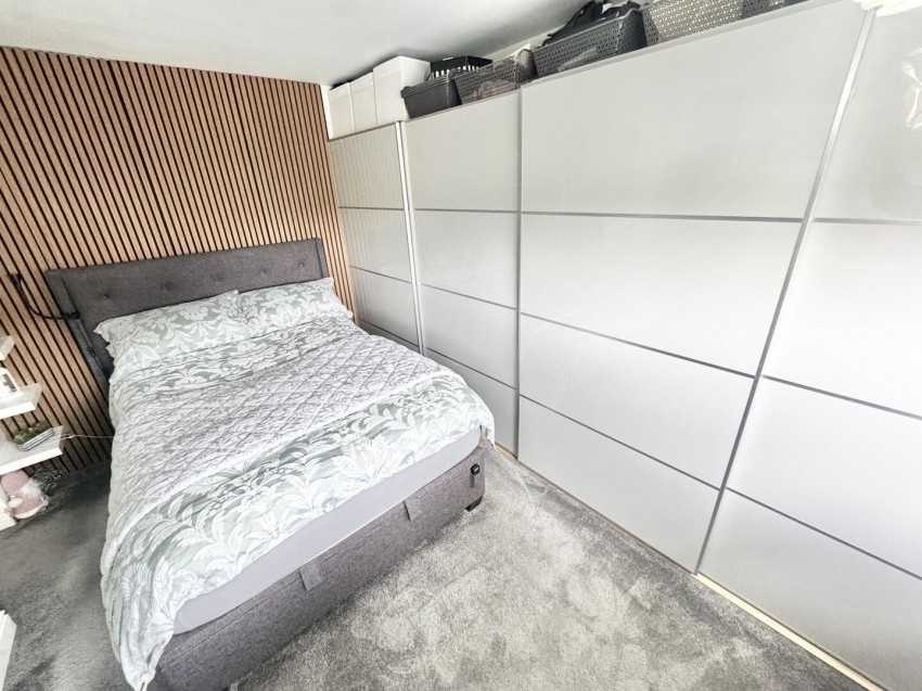 Images for Attfield Drive, Whetstone, Leicester