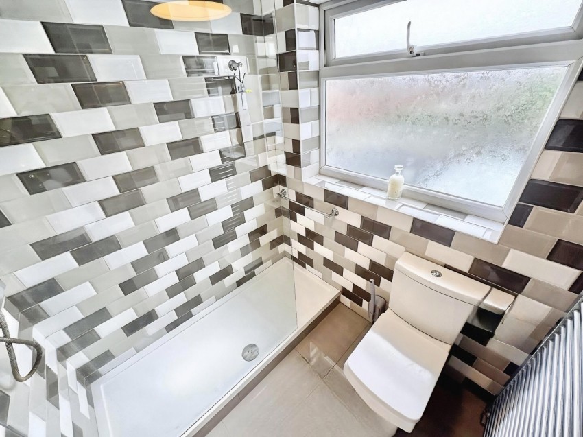 Images for Attfield Drive, Whetstone, Leicester