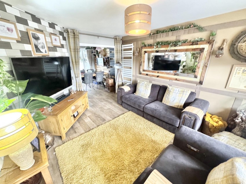 Images for Attfield Drive, Whetstone, Leicester