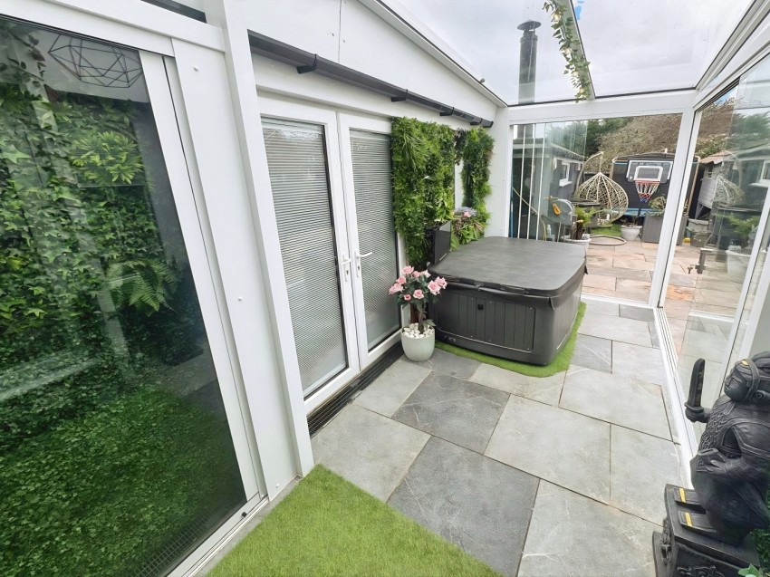 Images for Attfield Drive, Whetstone, Leicester