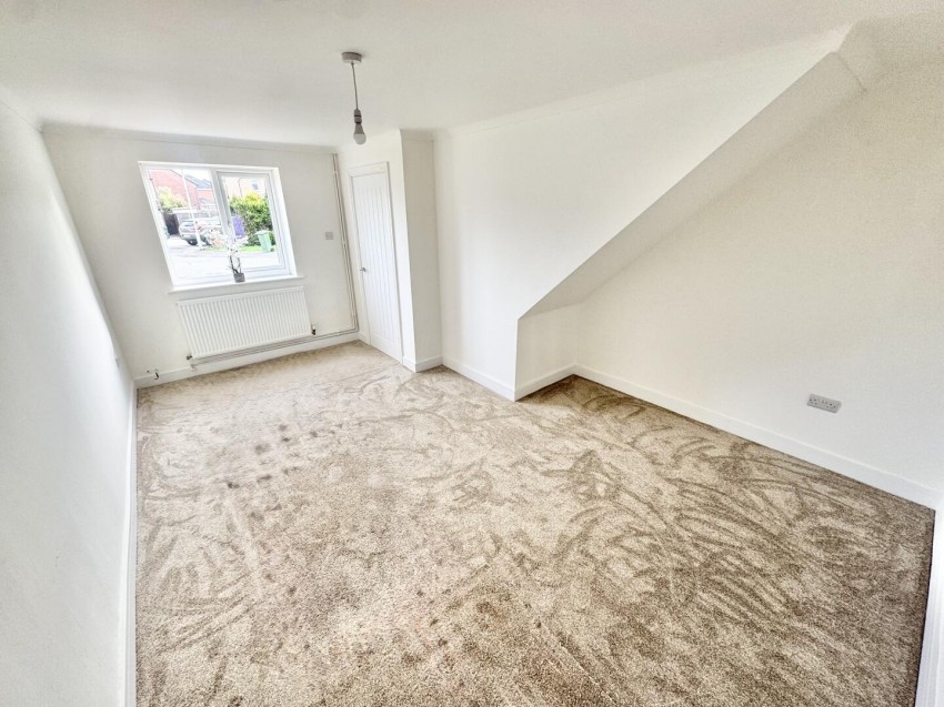 Images for Fletchers Close, Narborough, Leicester