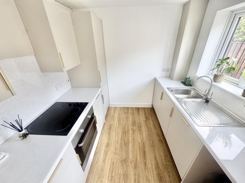 Images for Fletchers Close, Narborough, Leicester