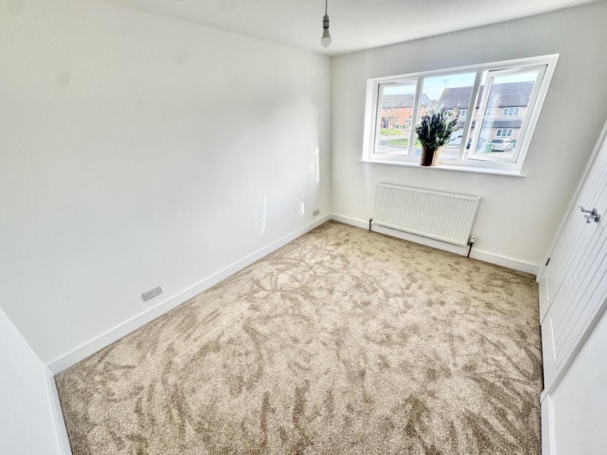 Images for Fletchers Close, Narborough, Leicester