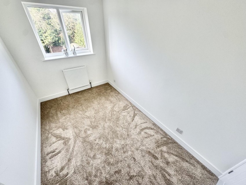 Images for Fletchers Close, Narborough, Leicester