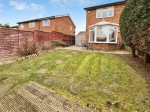 Images for Bushnell Close, Broughton Astley, Leicester