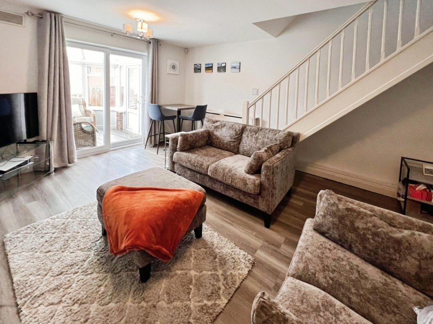 Images for Bushnell Close, Broughton Astley, Leicester