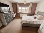 Images for Bushnell Close, Broughton Astley, Leicester