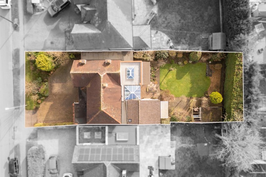 Images for Copt Oak Road, Narborough, Leicester