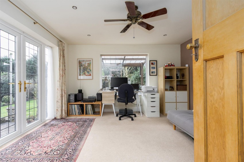 Images for Copt Oak Road, Narborough, Leicester