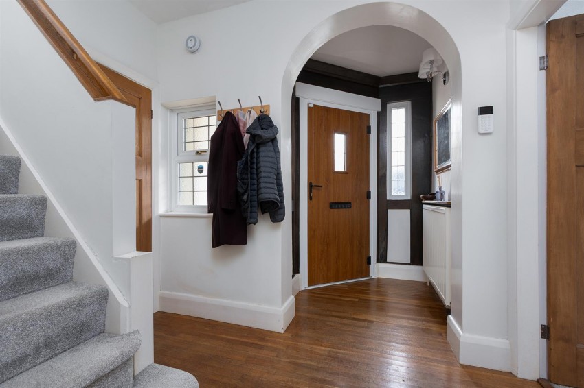 Images for Copt Oak Road, Narborough, Leicester