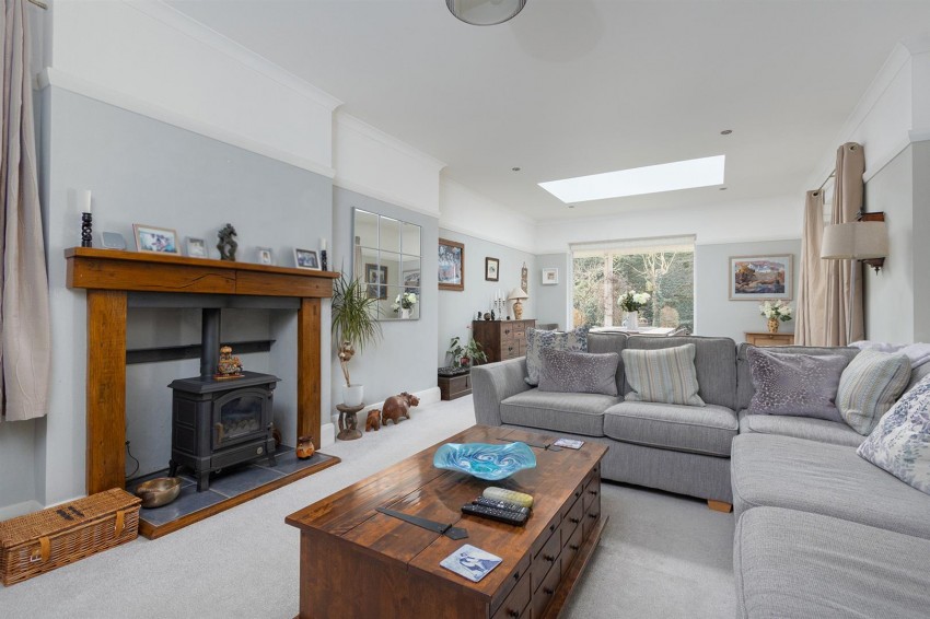 Images for Copt Oak Road, Narborough, Leicester