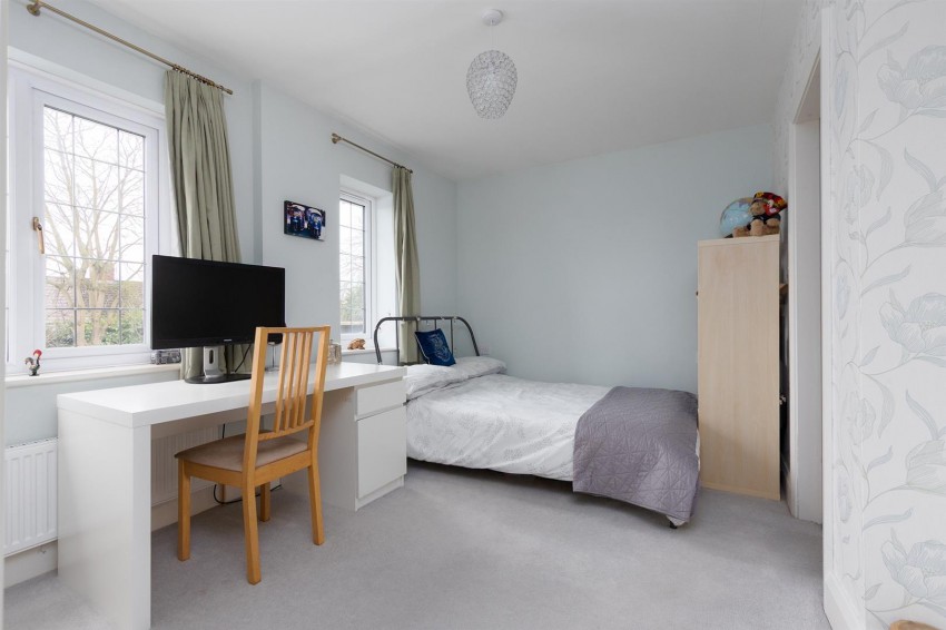 Images for Copt Oak Road, Narborough, Leicester