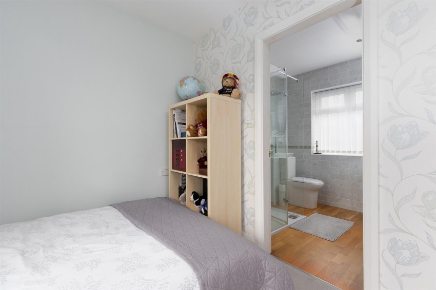 Images for Copt Oak Road, Narborough, Leicester