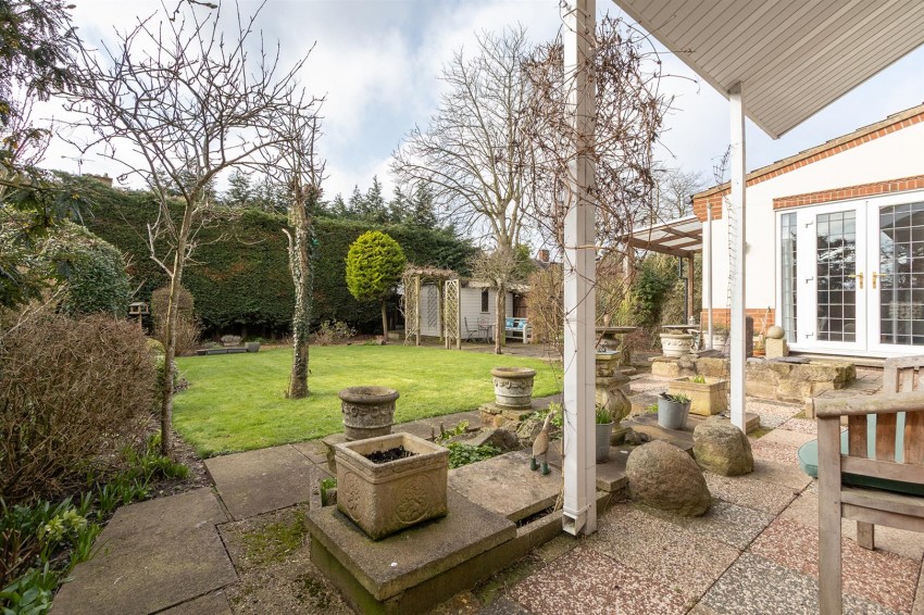 Images for Copt Oak Road, Narborough, Leicester