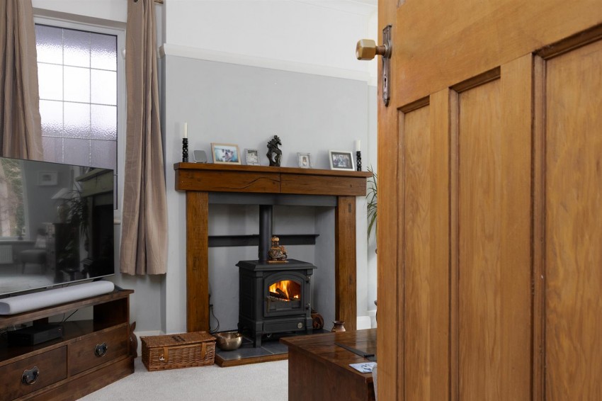 Images for Copt Oak Road, Narborough, Leicester