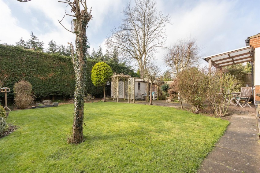 Images for Copt Oak Road, Narborough, Leicester