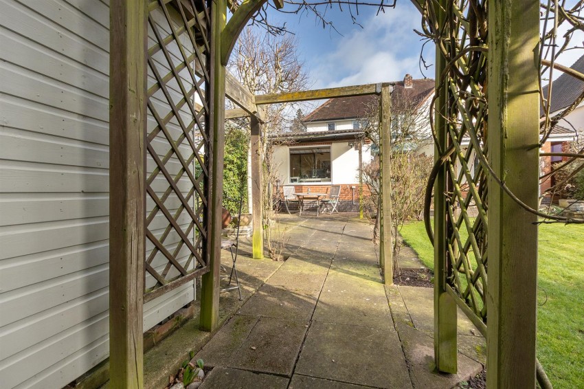 Images for Copt Oak Road, Narborough, Leicester