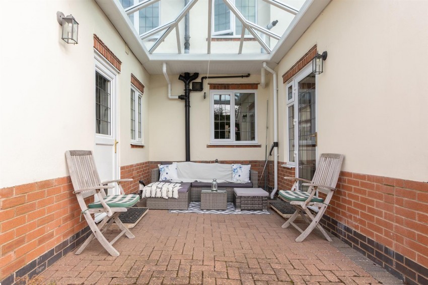 Images for Copt Oak Road, Narborough, Leicester