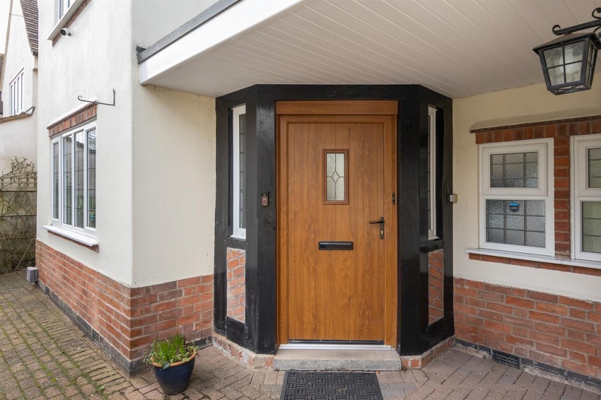 Images for Copt Oak Road, Narborough, Leicester