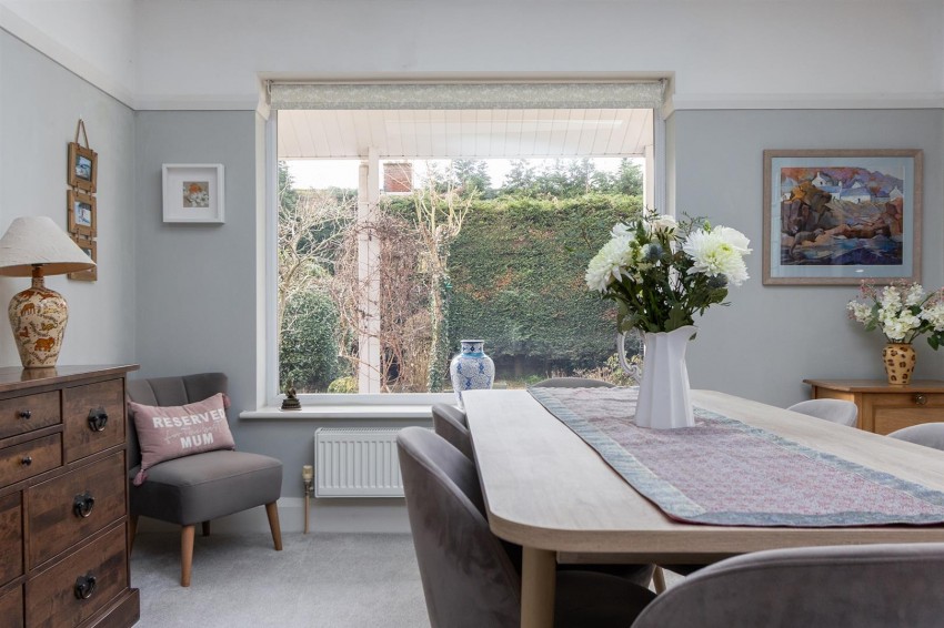 Images for Copt Oak Road, Narborough, Leicester