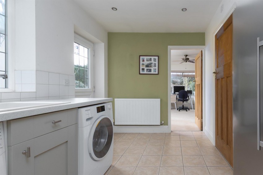 Images for Copt Oak Road, Narborough, Leicester