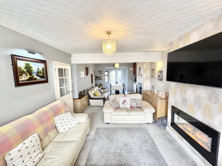 Images for Leicester Road, Enderby, Leicester