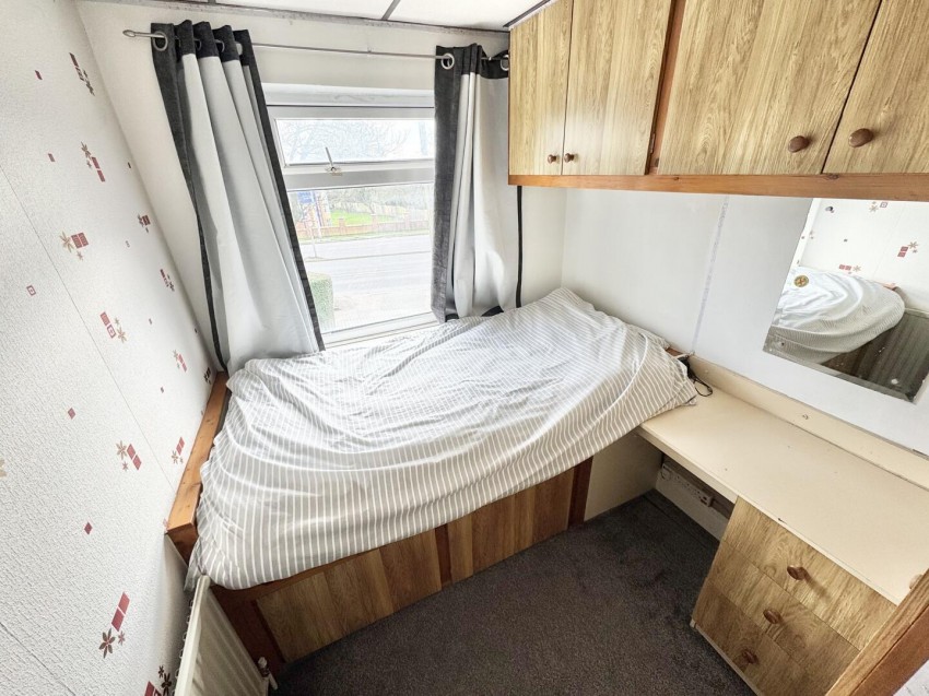 Images for Leicester Road, Enderby, Leicester