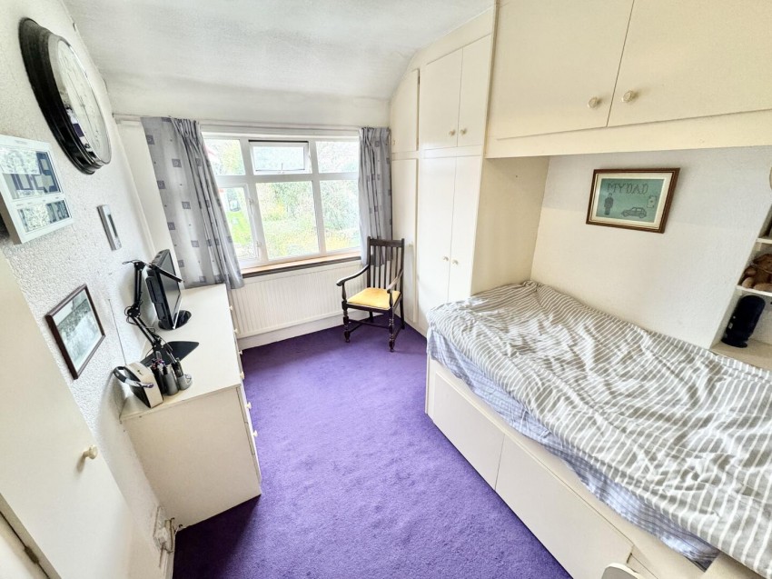 Images for Leicester Road, Enderby, Leicester