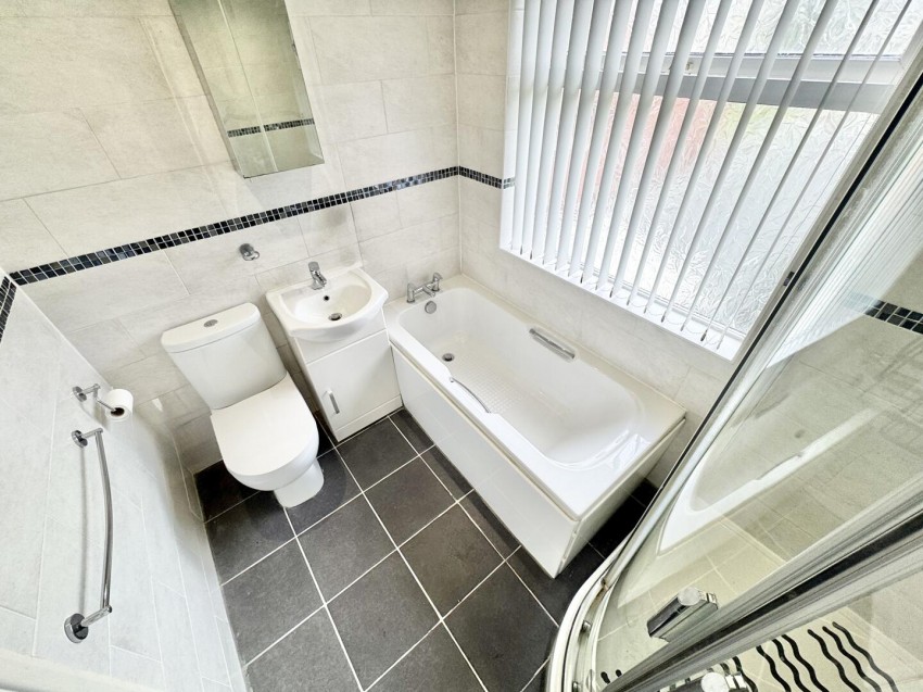 Images for Leicester Road, Enderby, Leicester