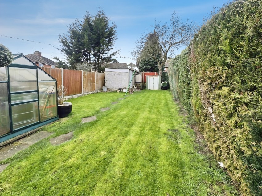 Images for Leicester Road, Enderby, Leicester