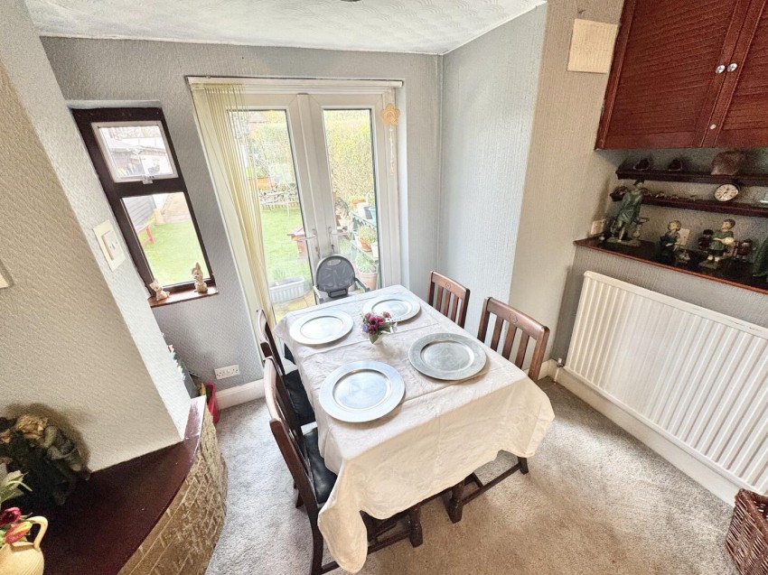 Images for Leicester Road, Enderby, Leicester