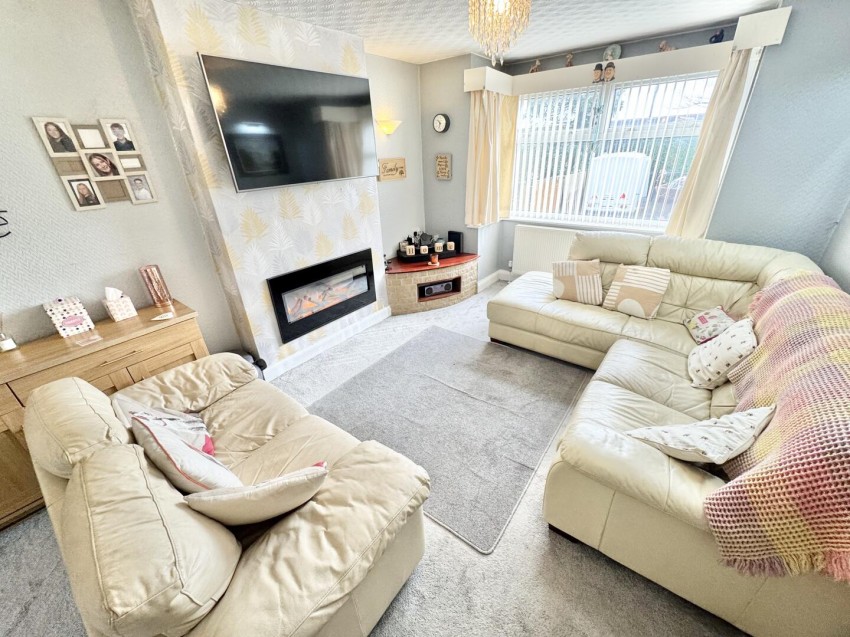 Images for Leicester Road, Enderby, Leicester