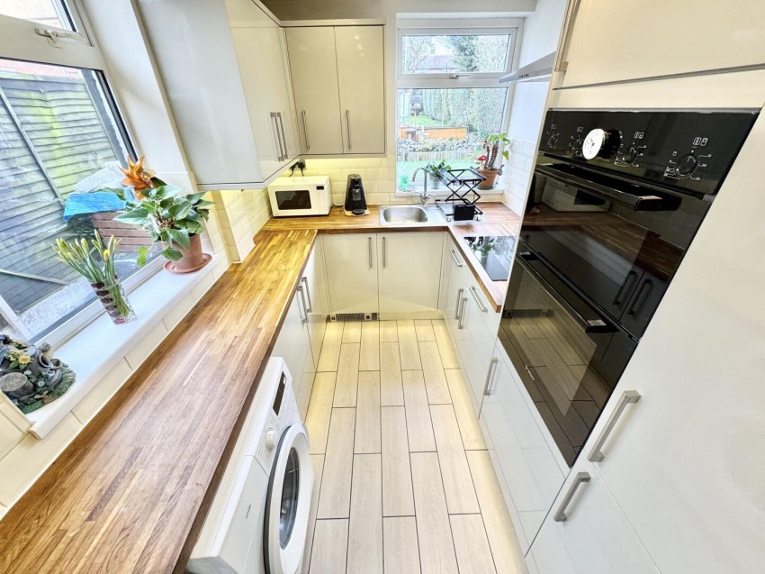 Images for Leicester Road, Enderby, Leicester