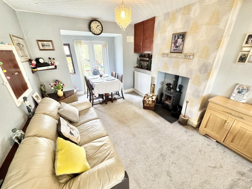 Images for Leicester Road, Enderby, Leicester