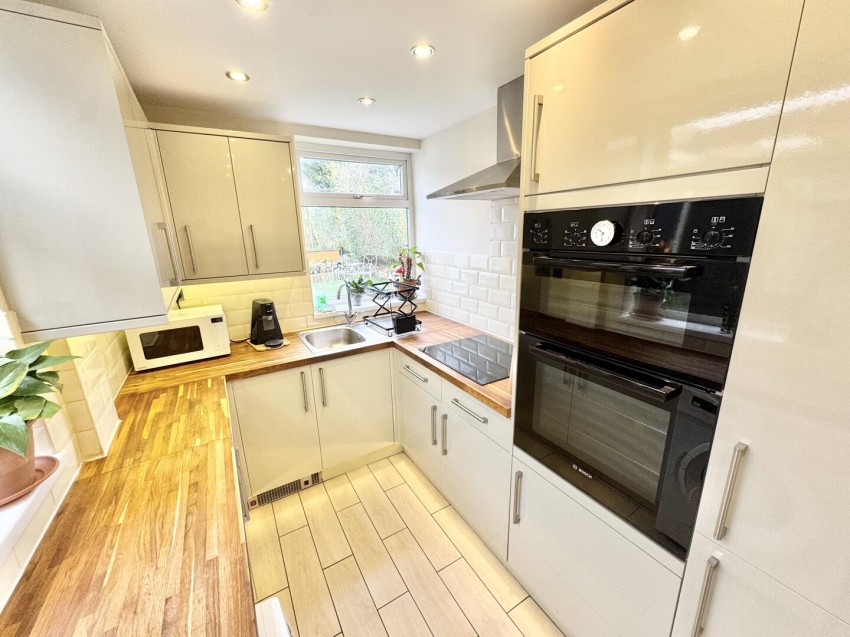 Images for Leicester Road, Enderby, Leicester