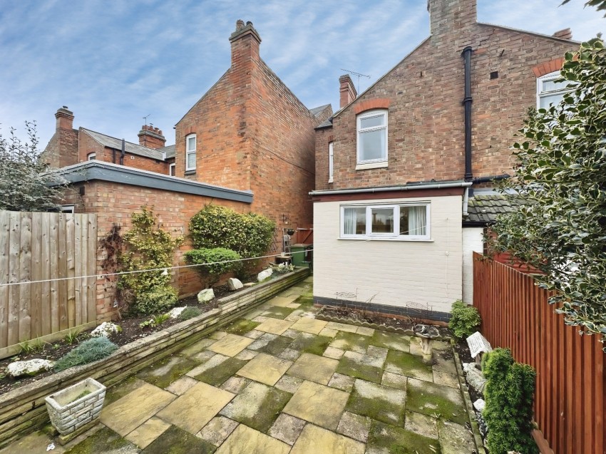 Images for Enderby Road, Blaby, Leicester