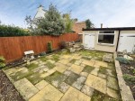 Images for Enderby Road, Blaby, Leicester