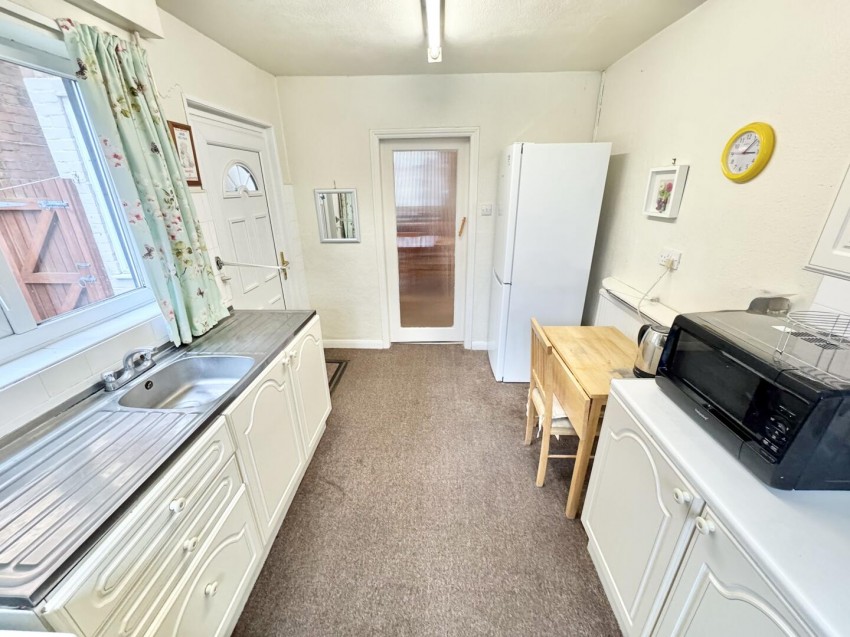 Images for Enderby Road, Blaby, Leicester