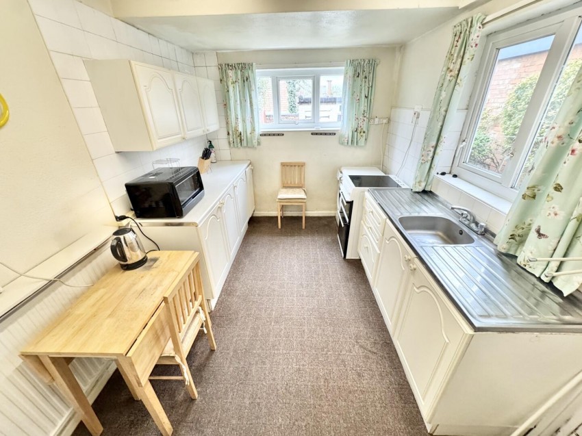 Images for Enderby Road, Blaby, Leicester