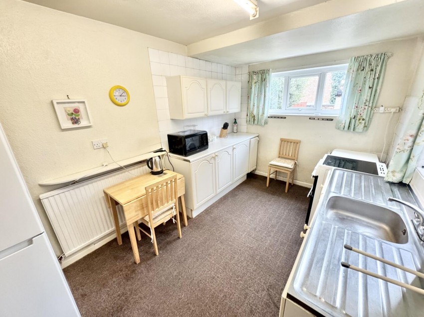 Images for Enderby Road, Blaby, Leicester