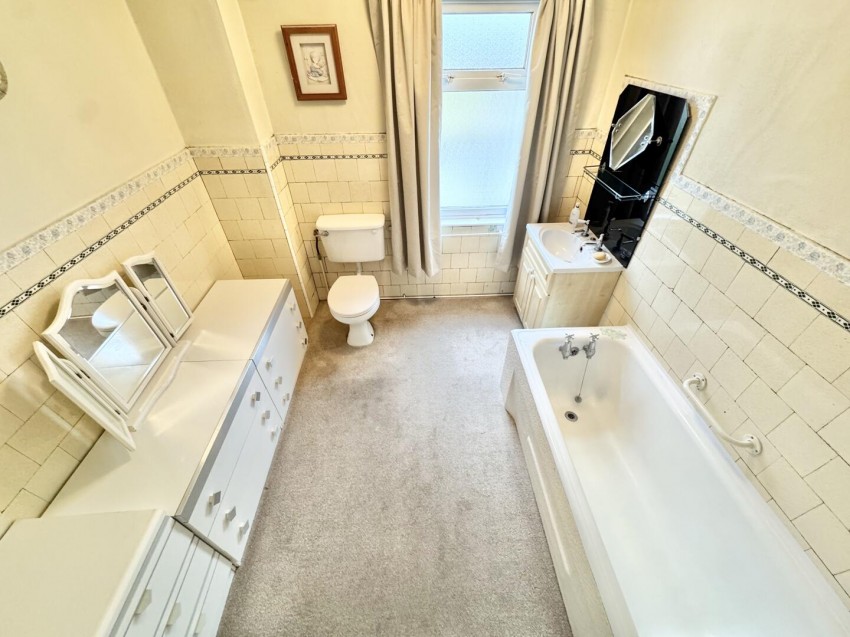 Images for Enderby Road, Blaby, Leicester