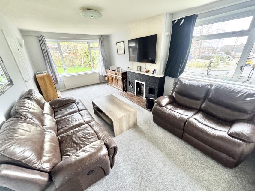 Images for Nursery Close, Thurlaston, Leicester