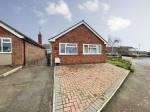 Images for Nursery Close, Thurlaston, Leicester